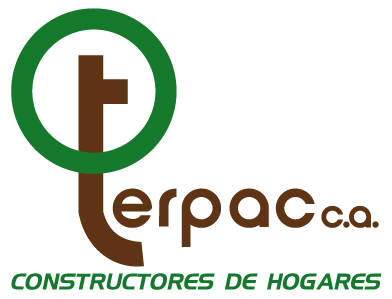 Oterpac C.A logo